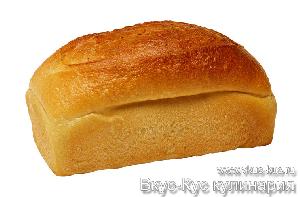 Хлеб наш насущный (все о хлебе) - часть 4